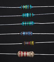 180px-6_different_resistors.jpg