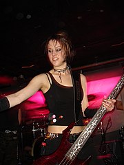 180px-Karin_Axelsson_(Sonic_Syndicate).jpg