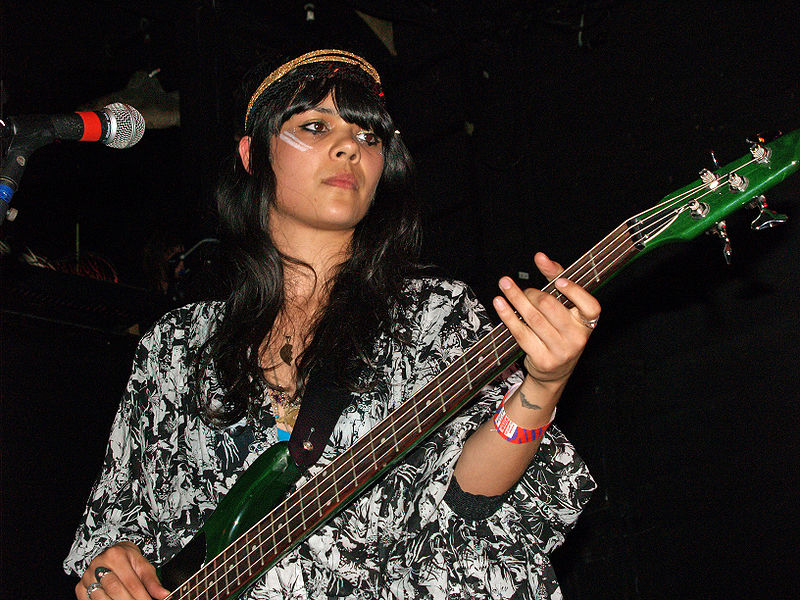 800px-Natasha_Khan_by_David_Shankbone.jpg