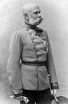 140px-Pietzner%2C_Carl_%281853-1927%29_-_Emperor_Franz_Josef_I_-_ca_1885.jpg
