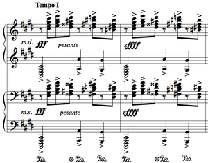 300px-Prelude_3_2_Rach.png