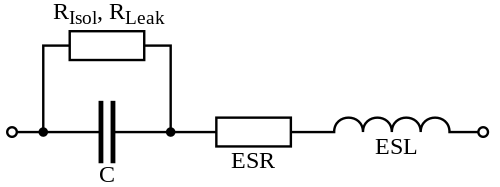 500px-Elko-Ersatzschaltbild-Wiki-07-02-08.svg.png