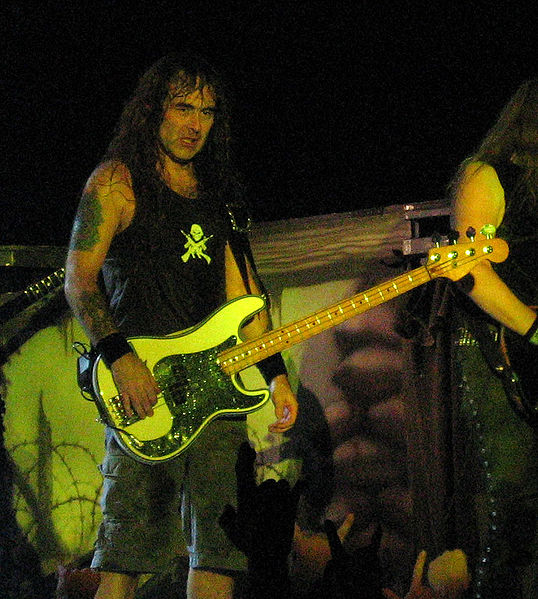 538px-Steve_Harris_30nov2006.jpg