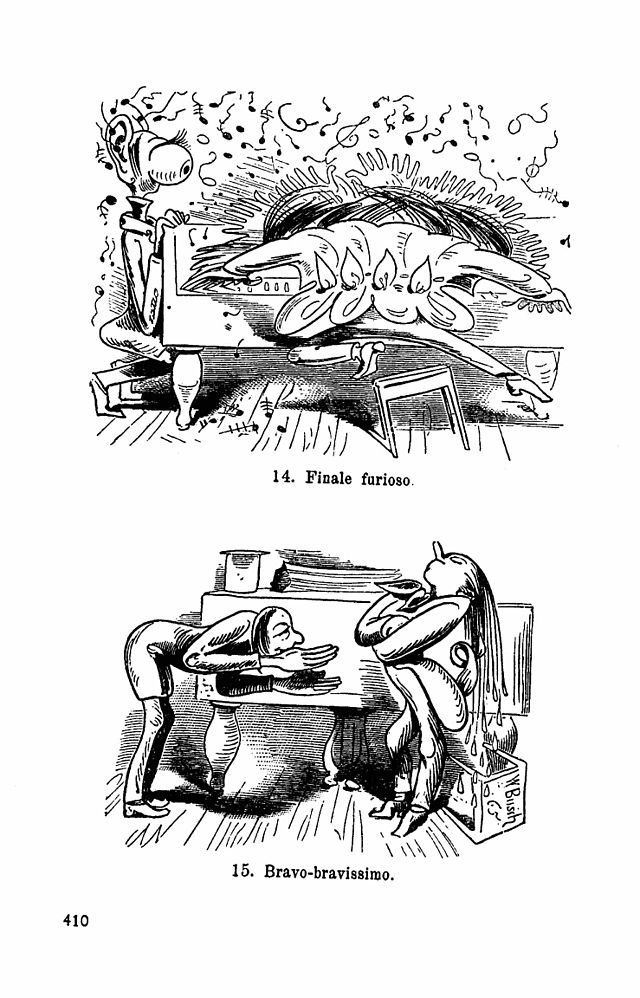 640px-Busch_Werke_v1_p_404.jpg