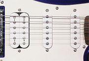 180px-Pickups_Humb_2Single.jpg