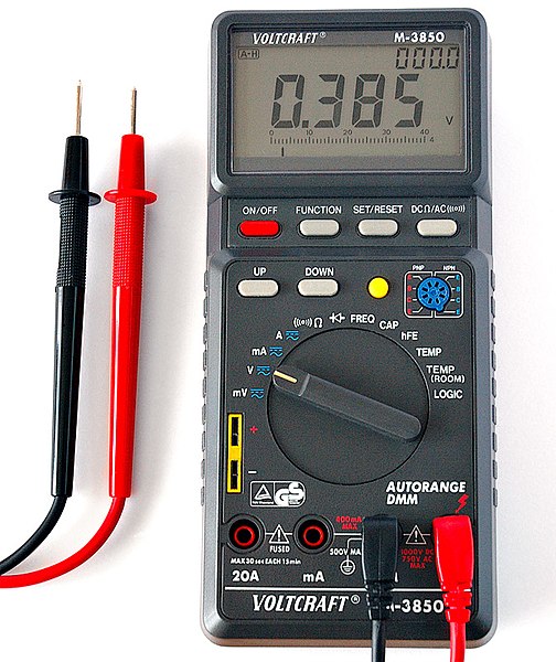 504px-Digital_Multimeter_Aka.jpg