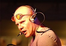 220px-Thomas_Dolby_2006.jpg