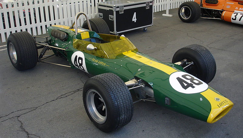 800px-Lotus_48_-_001.jpg