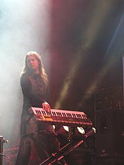 180px-Masters_of_Rock_2007_-_Children_of_Bodom_-_Janne_Warman_-_02.jpg