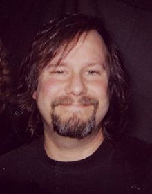 220px-Bill_Gould_from_Faith_No_More_-_cropped_2.jpg