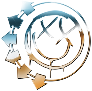 Blink-182-logo.png