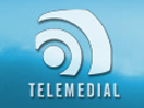 Logo-telemedial1.jpg
