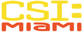 280px-CSI_Miami_Logo.svg.png