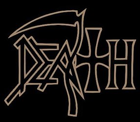 287px-Death_Logo.jpg
