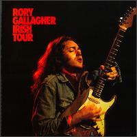 Rory_Gallagher-Irish_Tour_(album_cover).jpg