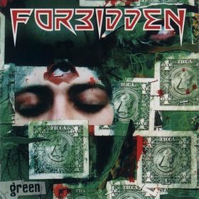 Forbidden-green.jpg