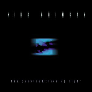 The_ConstruKction_of_Light.jpg