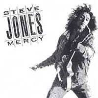 Stevejones-mercy1.jpg