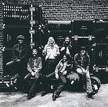 220px-AllmanBrothersBandAtFillmoreEast.jpg