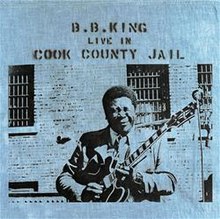 220px-Liveincookcountyjail.jpg