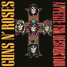 220px-GunsnRosesAppetiteforDestructionalbumcover.jpg