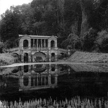 220px-Opeth_Morningrise.jpg