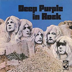 252px-Deep_Purple_in_Rock.jpg