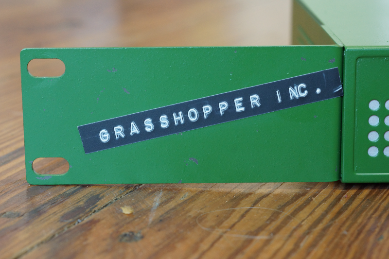 grasshopper.png