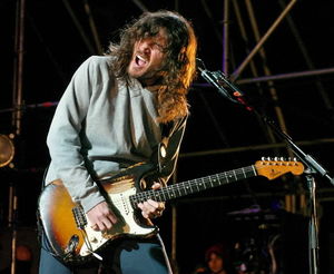20061025110315-300px-john-frusciante-1-.jpg