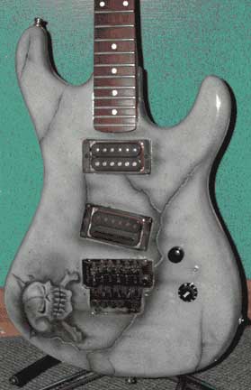 stone-guitar.jpg