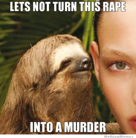 lets-not-turn-this-rape-into-a-murder.jpg