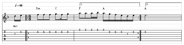 harmonisierungg8w3.gif