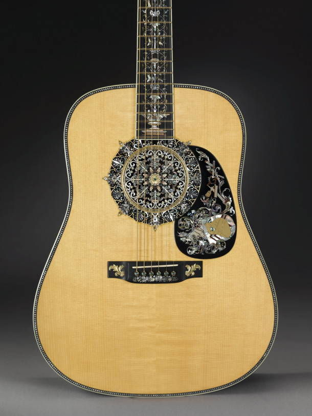 Millionth-Guitar_Front-610x813.jpg