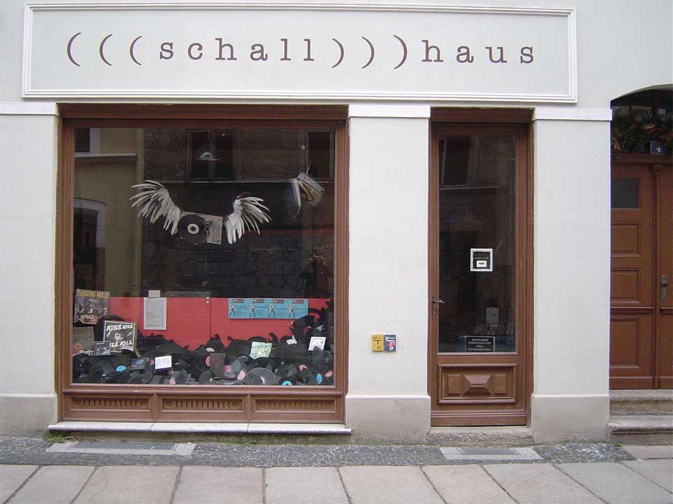 Schallhaus-1.jpg