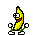 !banane!.gif