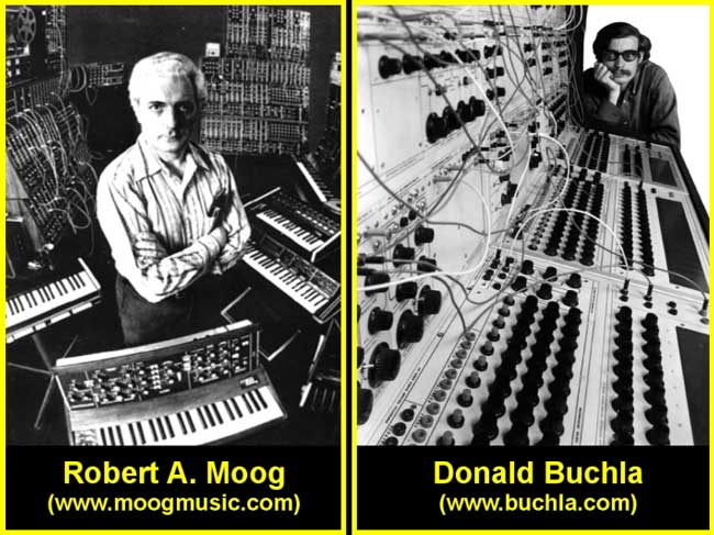 Moog+Buchla.jpg