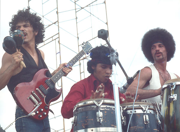 Santana-Woodstock2.jpg