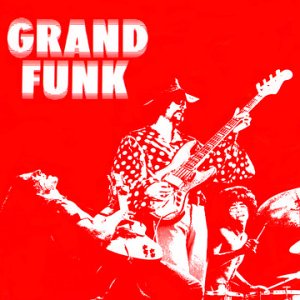 album_Grand-Funk-Railroad-Grand-Funk.jpg