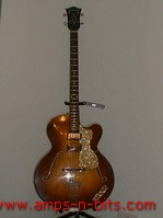 Hofner-60's-Bass-Guitar-a.jpg