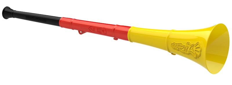 vuvuzela1.jpg
