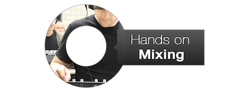 mixing_handson_klein.png