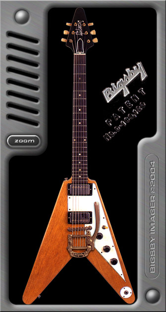 Gibson_V_B5G_335.jpg