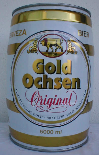 GoldOchsen.jpg