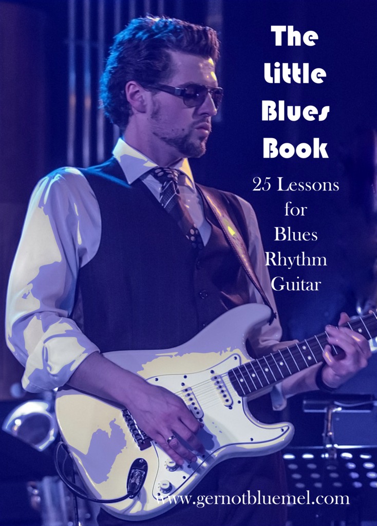 the-little-blues-book.jpg