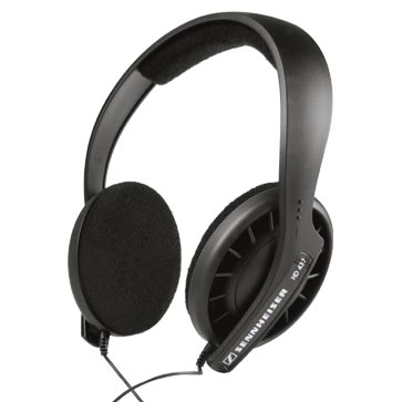 sennheiser-hd437-headphones.jpeg