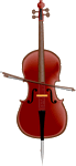 Cello-7.png