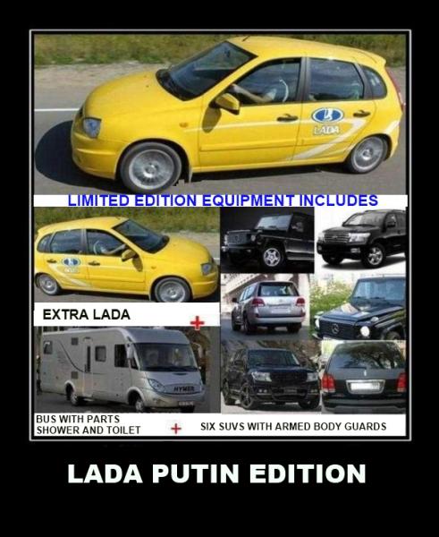 184922d1283622404-president-putin-tests-the-new-lada-demotivatory_97.jpg