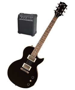 unbranded-maestro-by-gibson-epoch-lp-guitar--black.jpg