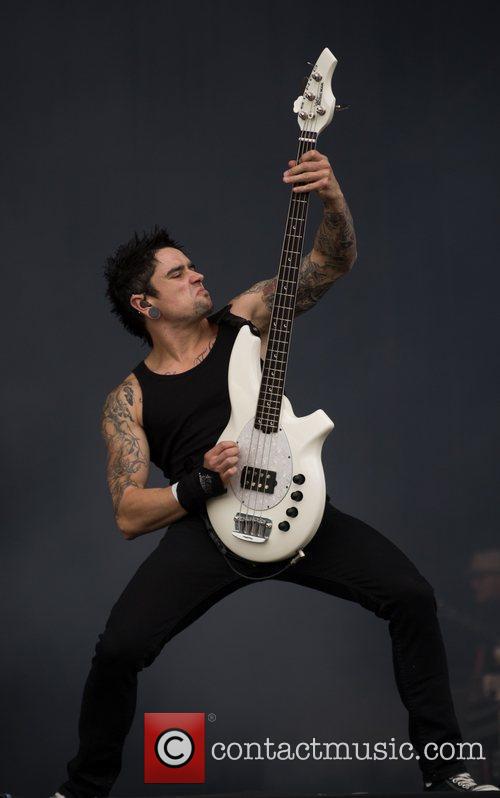 bullet-for-my-valentine-leeds-festival-2012_4046518.jpg