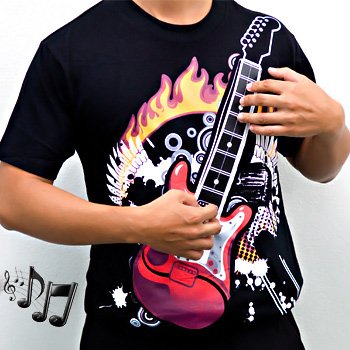 electronic-guitar-tshirt.jpg